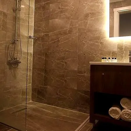 Plaza Hotel