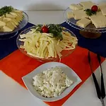 מלון Plaza