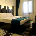 Plaza 3* איזמיר
