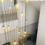 Plaza מלון איזמיר