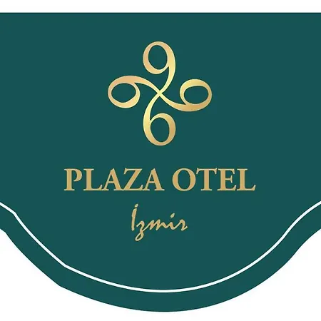 Otel Plaza İzmir