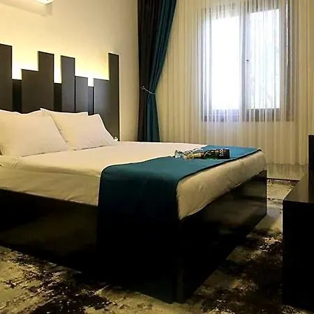 Plaza 3* Измир